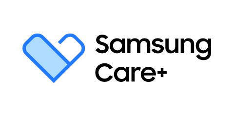 Samsung Care+
