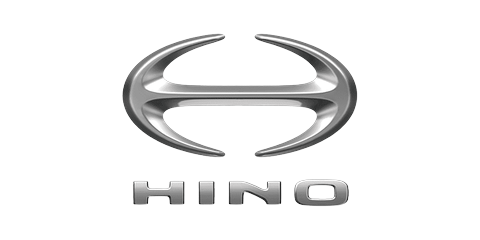 Hino