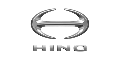 Hino