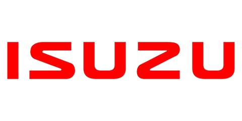Isuzu