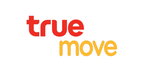 TrueMove H