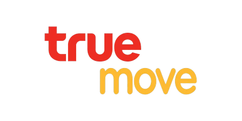 TrueMove H