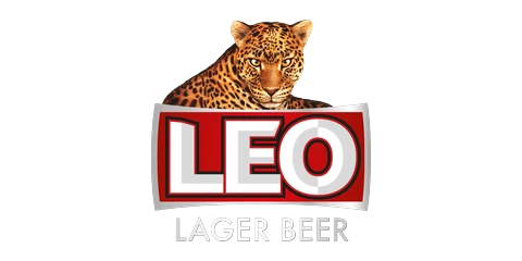 Leo Beer