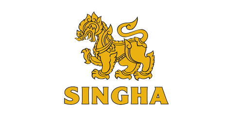 Singha Beer