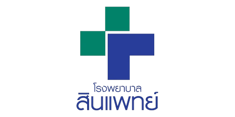 Synphaet Hospital (โรงพยาบาลสินแพทย์)