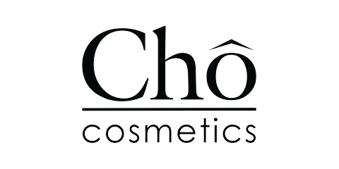 Chô Cosmetics