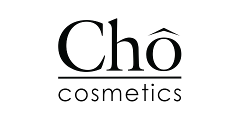 Chô Cosmetics