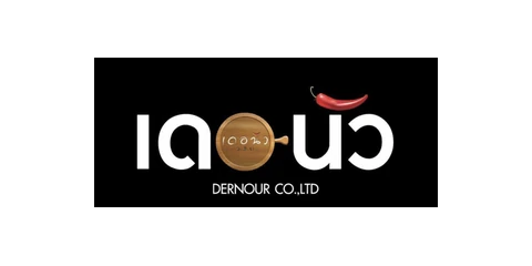 Dernour Co., Ltd. (เดอนัว)