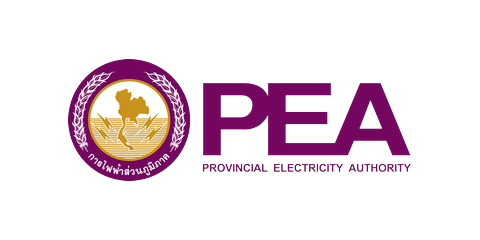 Provincial Electricity Authority (PEA)