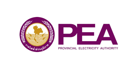 Provincial Electricity Authority (PEA)