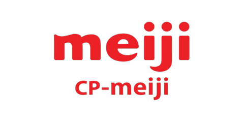 CP-Meiji