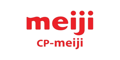 CP-Meiji