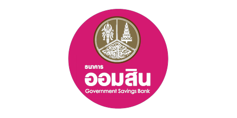Government Savings Bank (ธนาคารออมสิน)
