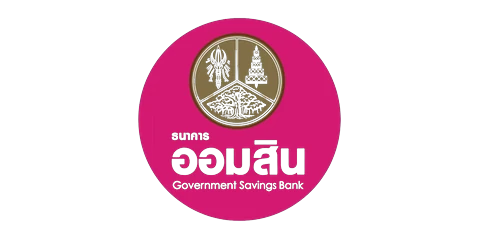 Government Savings Bank (ธนาคารออมสิน)
