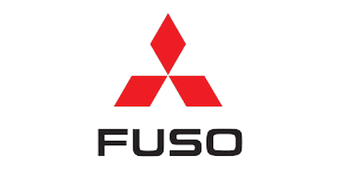 FUSO
