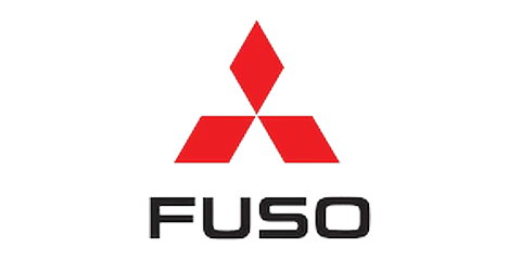 FUSO