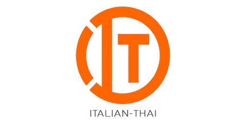 Italian-Thai Development