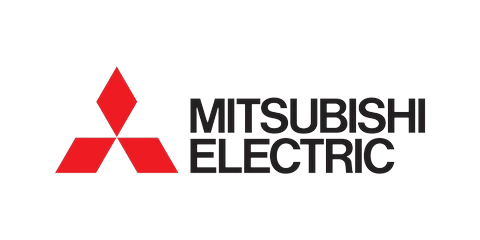 Mitsubishi Electric