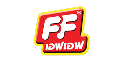 FF (เอฟเอฟ)