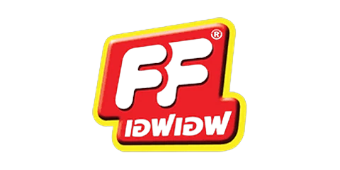 FF (เอฟเอฟ)