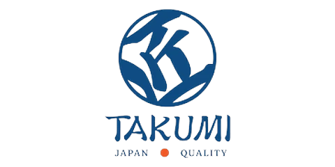 Takumi
