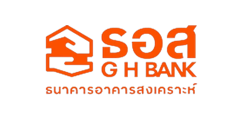 Government Housing Bank (ธอส.)