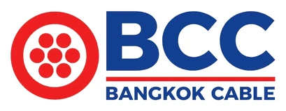 Bangkok Cable
