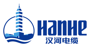 Hanhe Cable