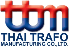 Thai Trafo Manufacturing