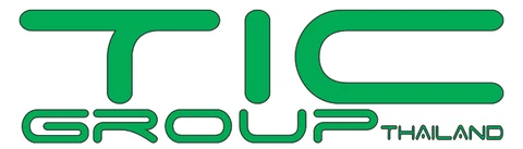TIC Group Thailand