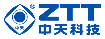 ZTT